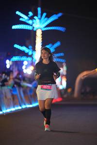 BIB: 0000000, 45771
                            <button type="button" onclick="openModal(20803218)" class="btn btn-primary btn-sm float-right btn-popup" data-toggle="modal" data-target=".modal-high-quality">
                        <i class="fas fa-shopping-cart"></i> Add to Cart
                    </button>
                                            <button type="button" onclick="isThisMe(20803218, true)" class="btn btn-success btn-sm float-right btn-popup btn-isme hidden" data-toggle="tooltip" data-placement="bottom" title="นี่คือรูปของคุณใช่ไหม คลิกที่นี่เพื่อเอาเข้าอัลบั้ม">
                        <i class="fas fa-plus"></i> Add to album
                    </button>
                    <button type="button" onclick="isThisMe(20803218, false)" class="btn btn-warning btn-sm float-right btn-popup btn-isnotme hidden">
                        <i class="fas fa-ban"></i> Remove from album
                    </button>